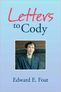 Letters to Cody