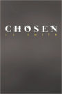 Chosen