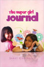 The Super Girl Journal