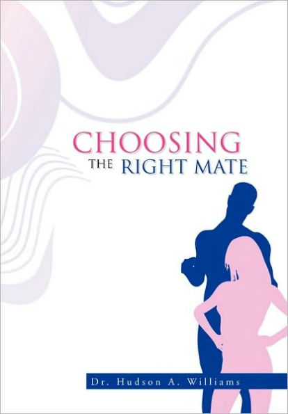 Choosing the Right Mate