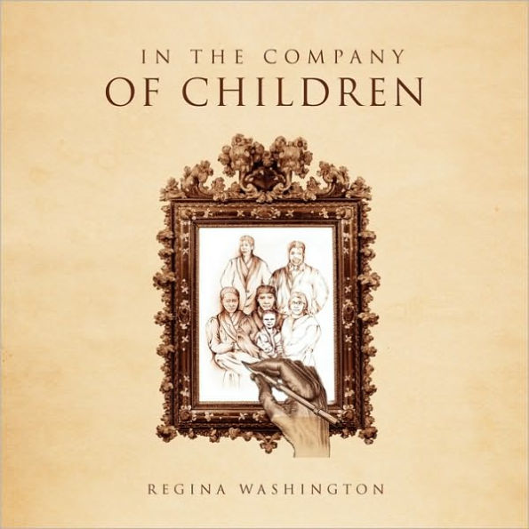 In the Company of Children