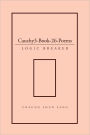 Cauchy3-Book-26-Poems: Logic Breaker