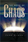 The Book of Chaos
