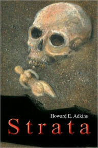 Title: STRATA, Author: Howard E. Adkins