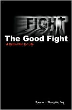 Title: Stop Selling: The Transformation From Sales Person To Consultant, Author: Bill Hogan