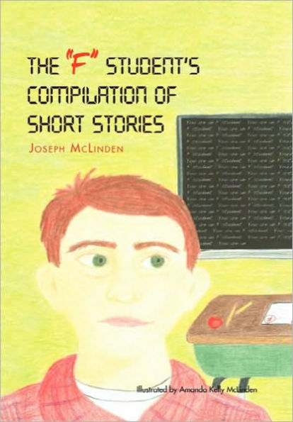 The "F-Student's" Compilation of Short Stories