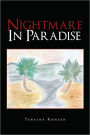 Nightmare In Paradise