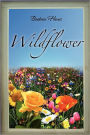 Wildflower