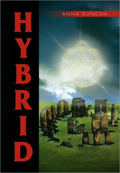 Hybrid