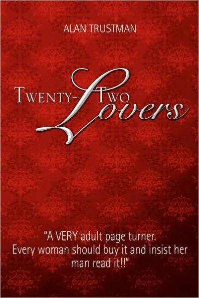 Twenty- Two Lovers