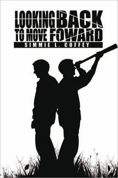 Looking Back to Move Foward