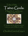 Tales of the TaÃ¯Â¿Â½no Gods/Cuentos de los dioses taÃ¯Â¿Â½nos