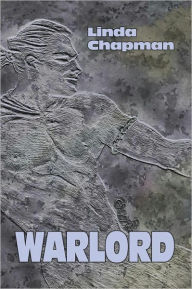Title: Warlord, Author: Linda Chapman