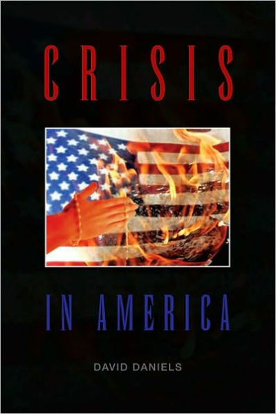 Crisis: In America