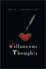 Villaneous Thoughts