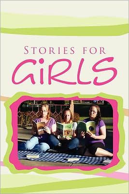 Stories for Girls