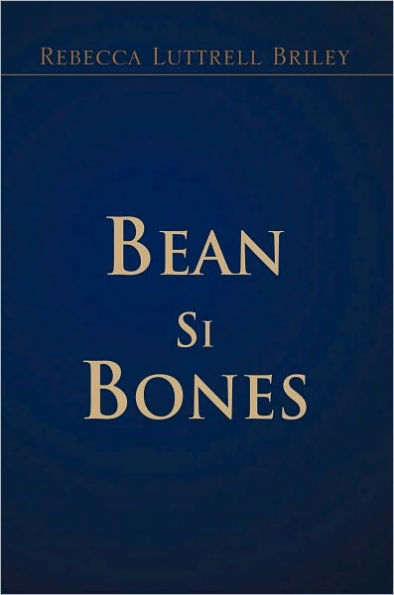 Bean Si Bones