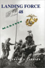 Landing Force 48: Marines