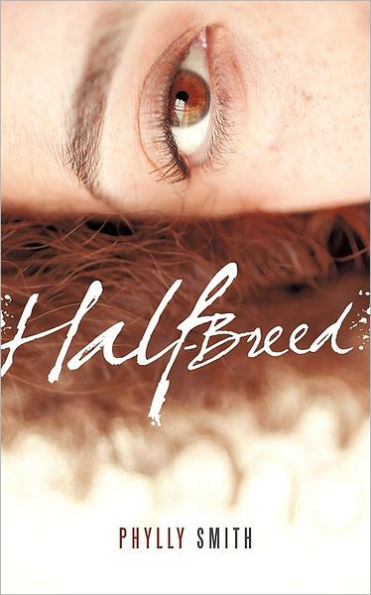 Half-Breed