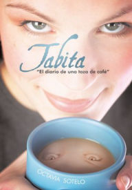 Title: Tabita 