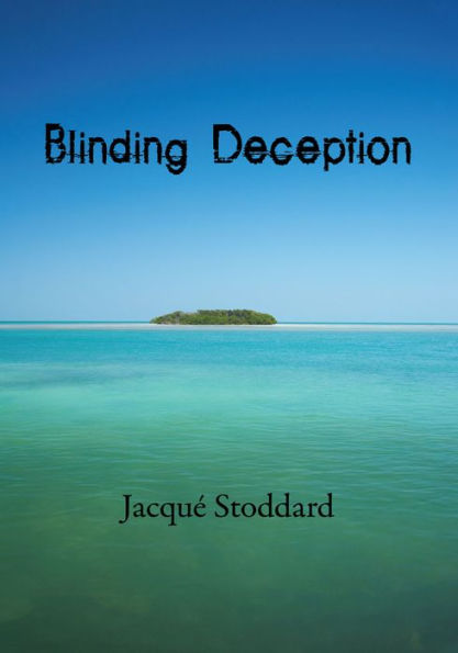 Blinding Deception