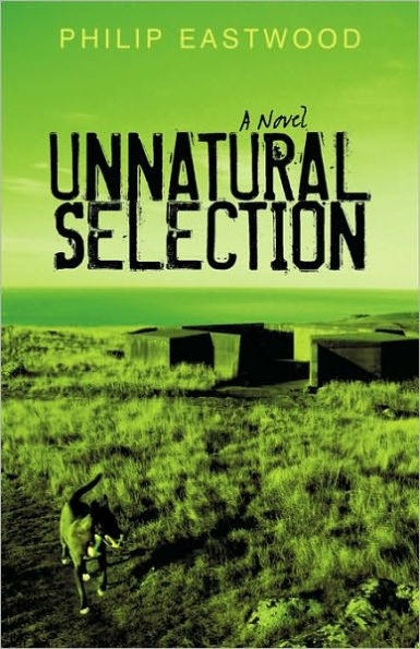 Unnatural Selection