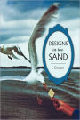 Designs in the Sand