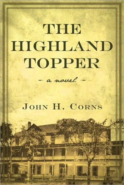 The Highland Topper