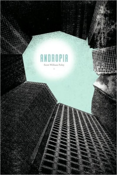 Andropia