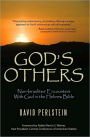 God's Others: Non-Israelites' Encounters With God in the Hebrew Bible