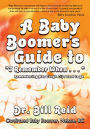 A Baby Boomer's Guide to 