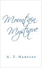 Mountain Mystique
