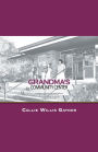 Grandma's Community Center