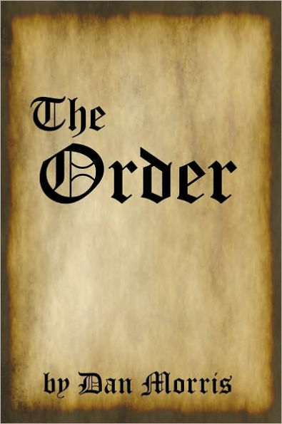 The Order