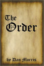 The Order
