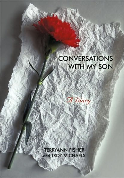Conversations with My Son: A Diary