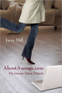 AboutAverage.com: My Internet Dating Debacle