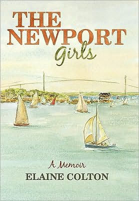 The Newport Girls: A Memoir