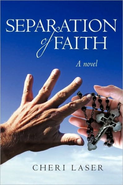 Separation of Faith
