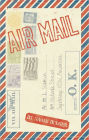 Airmail