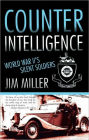 Counter Intelligence: World War II's silent soldiers