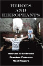 Heroes and Hierophants