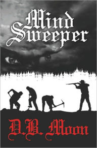 Mind Sweeper