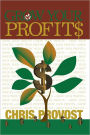 Grow Your Profits