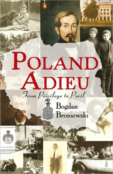 Poland Adieu: From Privilege to Peril