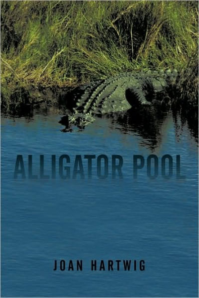 Alligator Pool