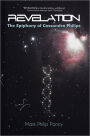 Revelation: The Epiphany of Cassandra Philips