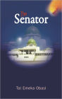 The Senator