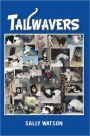 TAILWAVERS