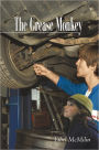 The Grease Monkey
